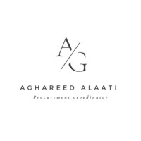 Aghareed Alaati