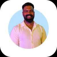 Rohan Sahgal