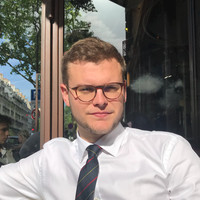 Axel Jobic
