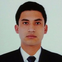 Alejandro Noe Leiva Lanchipa