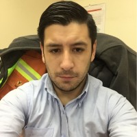 Luis Leiva Aceituno