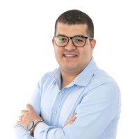 Matheus Souza