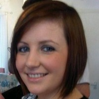 Kirsty Dalgleish