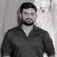 Muhammad Abdullah Asif