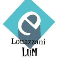 LWAZANI lum