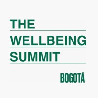 The Wellbeing Summit Bogotá