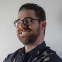 Brian Jacob