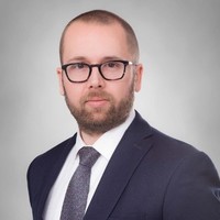 Sean W. Hagerty, Phd