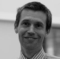 Bruno Vanhecke
