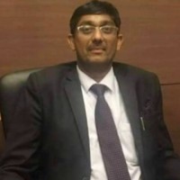 Lokesh Kumar