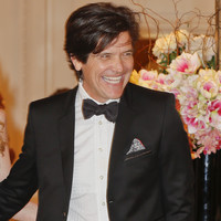 Michael Damian