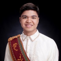 Marc Lynwell Peña