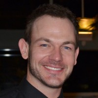 Jason W. Baker
