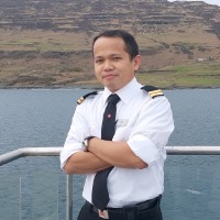 Bryan Samporna