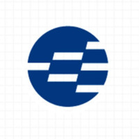 Snapexim General Commodity, Oil And LNG Trading