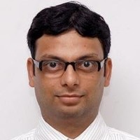 Kundan Kumar