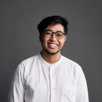 Yusri Yusoff