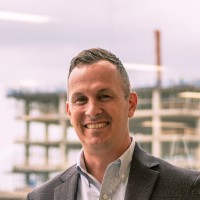 Michael I. Howard, AIA, AICP