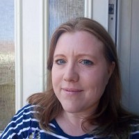 Marie Mulligan