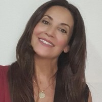 Núria Quintero