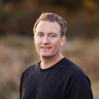 Rob Caya