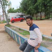 Nandam Naveen