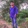 Etikyala Pranav Aditya