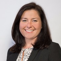Susan Cross
