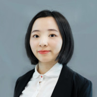 Jiawei LI
