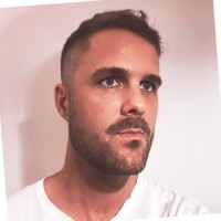 Lukas de Roo