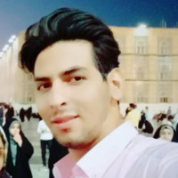 Behnam Hasanpour