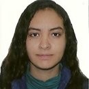 Nikole Botton Robles