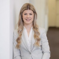 Katharina Vonhoff