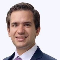 David Martinez