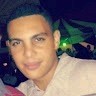 Iuri De Souza Leão Guimarães