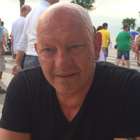 Ton Niessen