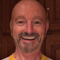 Todd Reissmann