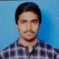 Kumar A