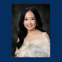 Maria Victoria Banag