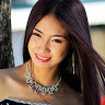 Inah Estrella