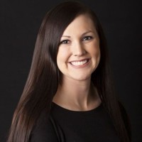 Dana Webber