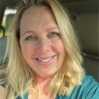 Audrey Diehl