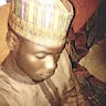 Saad Lawal