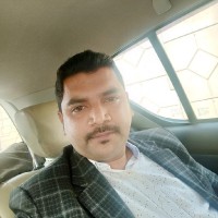 Soumyadeep Saha