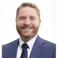 Connor Samenus, Mba
