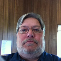 Doug Brickey