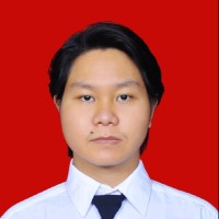 Wisnu Adha Pratama Putra