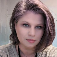 Shannon Core