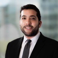 Ramin Nejaddehghan