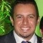 Thiego Santana